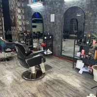 اجاره صندلی و درصدی ارایشگاه گوهردشت