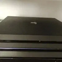 ps4 pro دو دسته زیر قیمت
