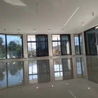 کفسابی سنگ سابی ساب زن کفساب نماشویی بتن ساب