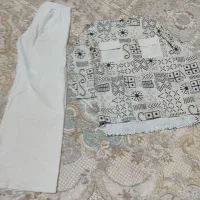 لباس دخترانه|کفش و لباس بچه|ماهدشت, |دیوار