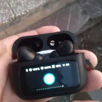 هندزفریANCتایوان|لوازم جانبی موبایل و تبلت|تهران, شهرآرا|دیوار