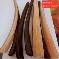 طبل محرمی ودمام|درام و پرکاشن|کرمان, |دیوار
