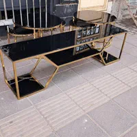 جلو مبلی عسلی میز جلومبلی کنارسالنی تی وی کنسول