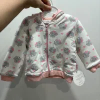 سیسمونی ولباس نو|اسباب و اثاث بچه|اهواز, سلطانمنش|دیوار