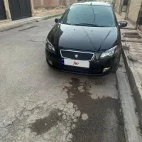 رانا ۹۵|خودرو سواری و وانت|پیرانشهر, |دیوار