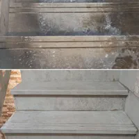 کفسابی‌سنگ‌سابی‌نماشویی‌سنگ‌ساب‌کفساب‌ساب‌زن|خدمات نظافت|تهران, تهرانپارس شرقی|دیوار