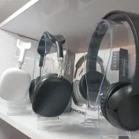 فروش موبایل و جانبی با نازلترین قیمت