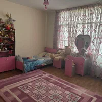 سرویس خواب کامل کودک و نوجوان بالسا