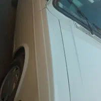 پیکان وانت 90 دوگانه کارخانه|خودرو سواری و وانت|ماکو, |دیوار