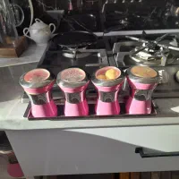 سلام‌سرویس‌اورانوس‌به‌فروش‌میرسد