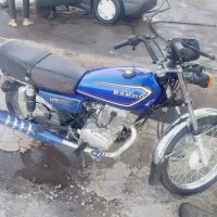 متور|موتورسیکلت|عطاملک, |دیوار