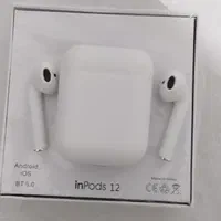 ایرپاد|لوازم جانبی موبایل و تبلت|اردبیل, |دیوار