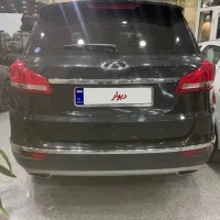 تیگو ۵ ۹۹|خودرو سواری و وانت|شهر ری, دیلمان|دیوار