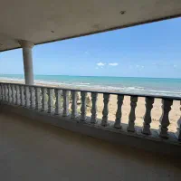برج-لوکس-پلاک-یک-دریا-استخردار-با-لابی-من-24-ساعته