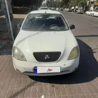 تیبا مدل ۹۳