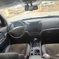 هایما S7pro مدل 1403|خودرو سواری و وانت|خمینی‌شهر, |دیوار