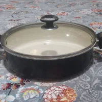 ماهیتابه