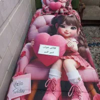 حراج روتختی سه بعدی فقط ۱۵۰۰|سرویس روتختی|زاهدان, |دیوار