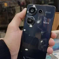 نوت۱۳حافظه ۲۵۶