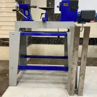 خراطی ( دستگاه خراطی )