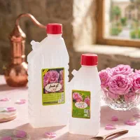 گلاب کوهسار درجه 1
