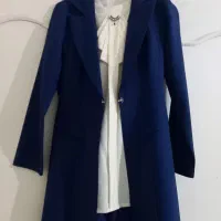 کت شلوار   شومیز  مجلسی