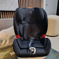 صندلی ماشین نو استفاده نشده مارک بی بی لند   دارای