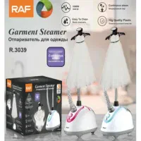 اتو ایستاده راف کد ۳۰۳۹