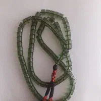 تسبیح شمش۱۰۱ دانه