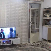ناصرآباد ناصر آباد ویلایی بهترین لوکیشن 65متری|فروش خانه و ویلا|قزوین, |دیوار