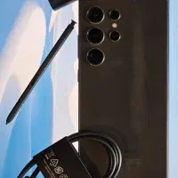 s24 ultra اس ۲۴ اولترا