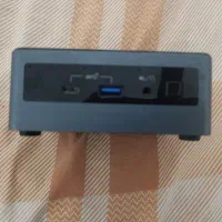 کلاینت اینتل