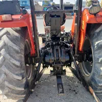 تراکتور۲۸۵|خودرو سنگین|اردبیل, |دیوار