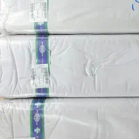 تترون بروجرد سفید