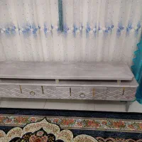 میز تلویزیون