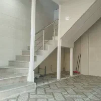 ویلایی-آزادگان-لکس-بالا-ومجزا