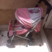 کالسکه