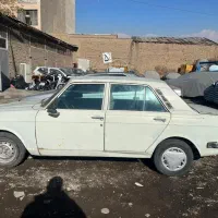 پیکان|خودرو سواری و وانت|زنجان, |دیوار