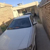 سمند Lx