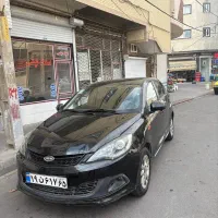 mvm315|خودرو سواری و وانت|تبریز, |دیوار
