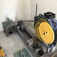 رفع خرابی آسانسور ایام تعطیل و غیره|خدمات پیشه و مهارت|رشت, بلوار گیلان|دیوار