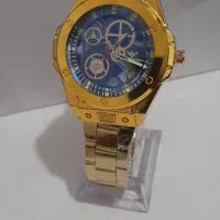 ساعت مچی کادویی در مرند|ساعت|مرند, |دیوار