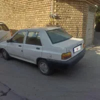 پراید97