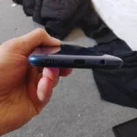 سامسونگ M20|موبایل|پیشوا, |دیوار