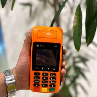 مرکز کشلس و کارتخوان