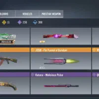 کالاف دیوتی|کنسول، بازی ویدئویی و آنلاین|اردکان, |دیوار