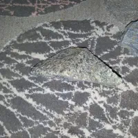 سنگ|جواهرات|مشهد, مهدی آباد|دیوار