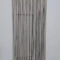 مکرومه،دیوارکوب،پرده،شلف،آویزگل|صنایع دستی و سایر لوازم تزئینی|تهران, تجریش|دیوار