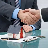 فروش زمین مسکونی