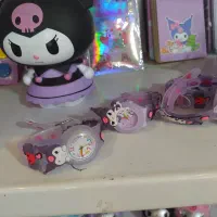 لوازم تحریرE2|آرایشی، بهداشتی، درمانی|فولادشهر, مسکن مهر فولادشهر|دیوار